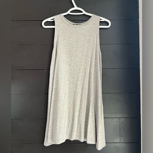 Billabong dress